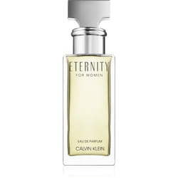 Calvin Klein Eternity 30 ml Femmes
