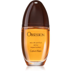 Calvin Klein Obsession 30 ml Femmes