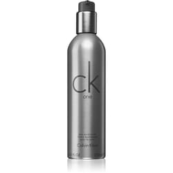 Calvin Klein CK One Body Lotion 250ml
