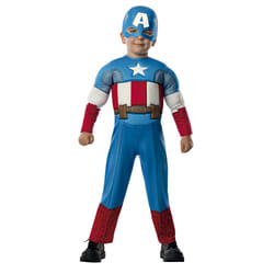 Rubie's 620018-T déguisement Enfant Mâle Super héro