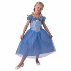 Max Bersinger 834-30-374 déguisement Robe de déguisement Enfant Femelle