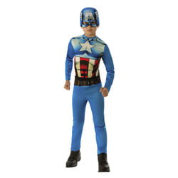 Rubie's 610759-S déguisement Enfant Mâle Film