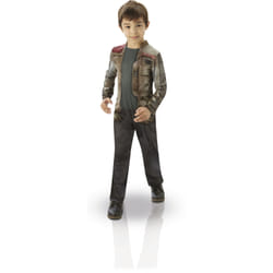 Rubie's Star Wars - Déguisement Classique Finn Taille M