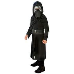 Folat 620260R-M déguisement Fansy suit Enfant Mâle Super héro