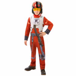 Folat 620264R-M, Fansy suit, Enfant, Mâle, M, Multicolore, 420 mm