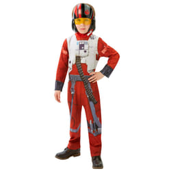 Folat 620264R-L déguisement Fansy suit Enfant Mâle