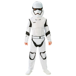 Folat 620267R-L déguisement Fansy suit Enfant Mâle