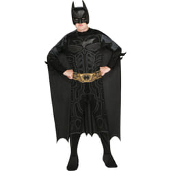 Rubie's 881286 Déguisement Enfant Mâle Super héro 200 g