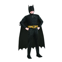Rubie's 881290 Déguisement Enfant Mâle Super héro