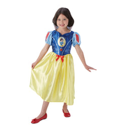 Rubie's IT620642-S déguisement Enfant Femelle Magic 200 g