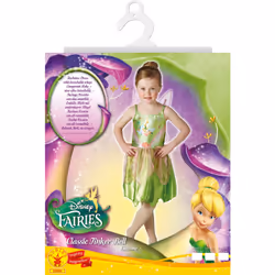 Rubie's I-620690S déguisement Enfant Femelle Bande dessinée