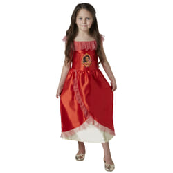 Rubie's IT630038-S déguisement Robe de déguisement Enfant Femelle Magic 250 g