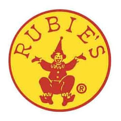 Rubie's Déguisement Batman Taille L
