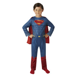 Rubie's 640811-M déguisement Enfant Mâle Super héro