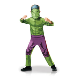 Rubie's I-640838S déguisement Enfant Mâle Super héro