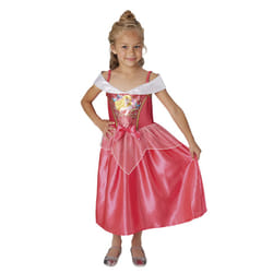 Rubie's 641022-S déguisement Robe de déguisement Enfant Femelle Bande dessinée