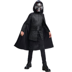 Déguisement classique Kylo Ren Star Wars IX enfant