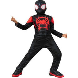 Costume Miles Morales pour enfant
