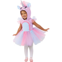 Rubies Déguisement bébé Petit Licorne - 18-24 mois