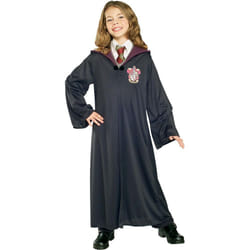 Rubie's Robe Harry Potter - L