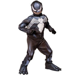 Déguisement de luxe Venom pour enfant