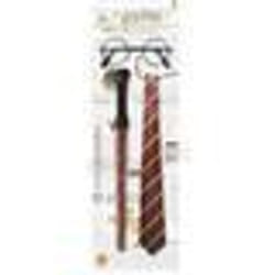 Pack Lunettes Baguette Cravate Harry Potter - Harry Potter