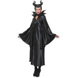Rubie's 3888838 Robe de déguisement Adulte Femelle Autres 700 g