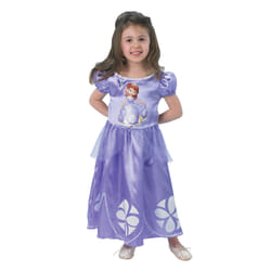 Rubie's Princesse Sofia - Costume Classique Sofia Taille S