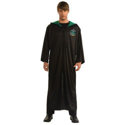 Déguisement Serpentard Harry Potter adulte