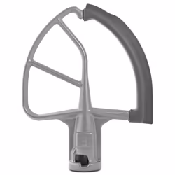 KitchenAid KFEF6L, Fouet, 5,7 L, 1 pièce(s)