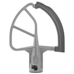 KitchenAid KFEF6L accessoire pour mixeur/robot ménager Fouet