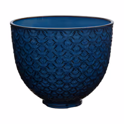 KitchenAid KSM2CB5TML, Unique, Bleu, 4,73 L, Vitrocéramique, 246 °C, 1 pièce(s)