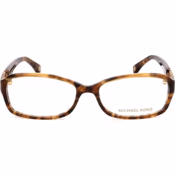 Lunettes de vue Michael Kors pour Femme MK217-226