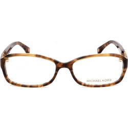 Lunettes de vue Michael Kors pour Femme MK217-226