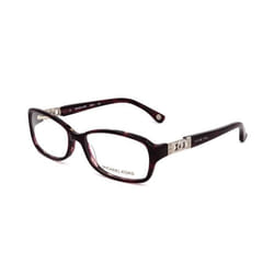 Lunettes de vue Michael Kors pour Femme MK217-502