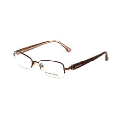 Lunettes de vue Michael Kors MK312-210