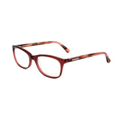 Lunettes de vue Michael Kors pour Femme MK281-618