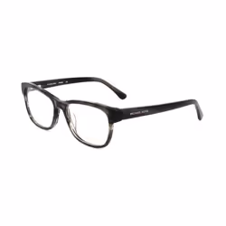 Lunettes de vue Michael Kors pour Homme MK829M-025