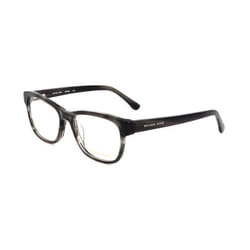 Lunettes de vue Michael Kors pour Homme MK829M-025