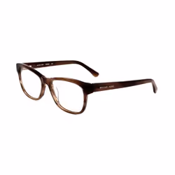 Lunettes de vue Michael Kors pour Homme MK829M-226