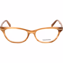 Lunettes de vue Valentino pour Femme V2646-77