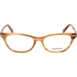 Lunettes de vue Valentino pour Femme V2646-77
