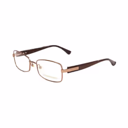 Lunettes de vue Michael Kors pour Femme MK358-239