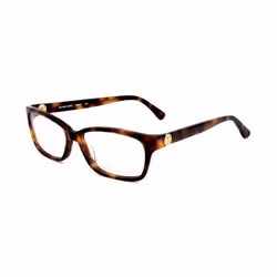 Lunettes de vue Michael Kors pour Femme MK842-240