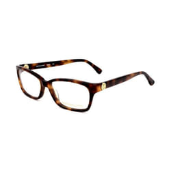 Lunettes de vue Michael Kors pour Femme MK842-240