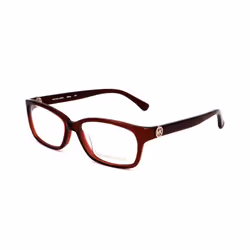 Lunettes de vue Michael Kors pour Femme MK842-604