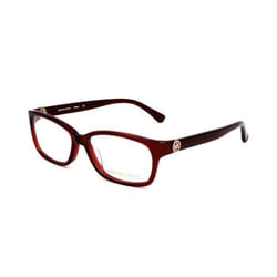 Lunettes de vue Michael Kors pour Femme MK842-604