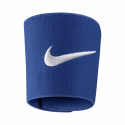 Nike Guard Stay II