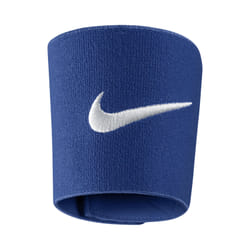 Nike Guard Stay II