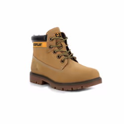 Caterpillar Boots Synthétique Colorado